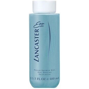 Eau de Lancaster Sprchový gel